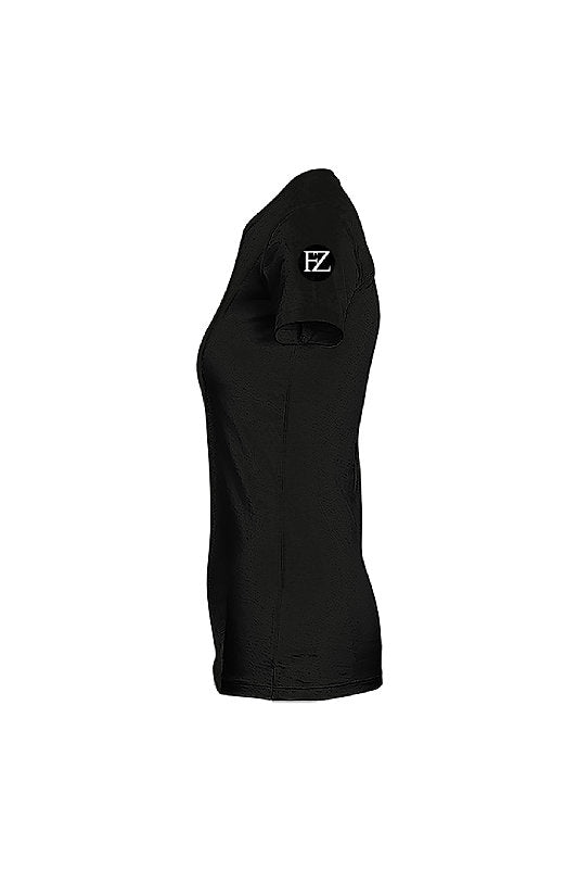 fz women's favorite tee