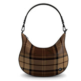 fz designer hobo bag