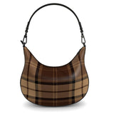 fz designer hobo bag