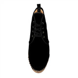 fz men's designer shoes