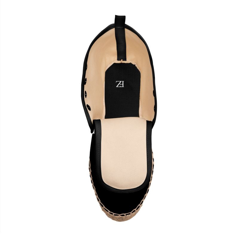 fz men's designer shoes