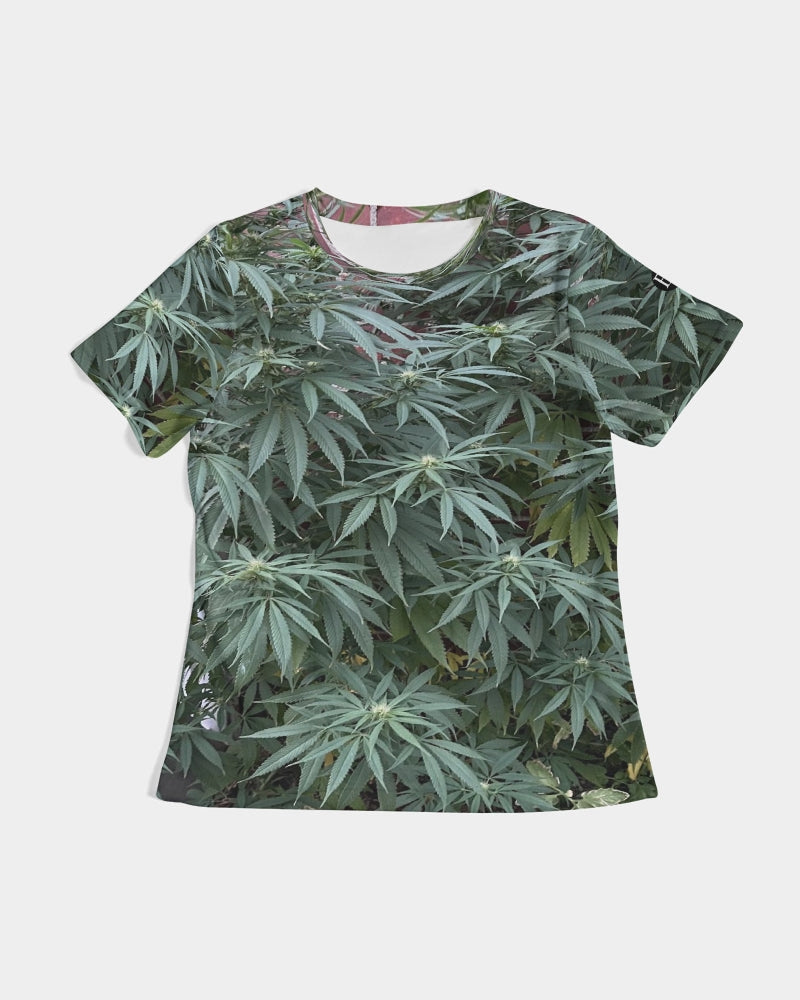 fz brain food women's tee