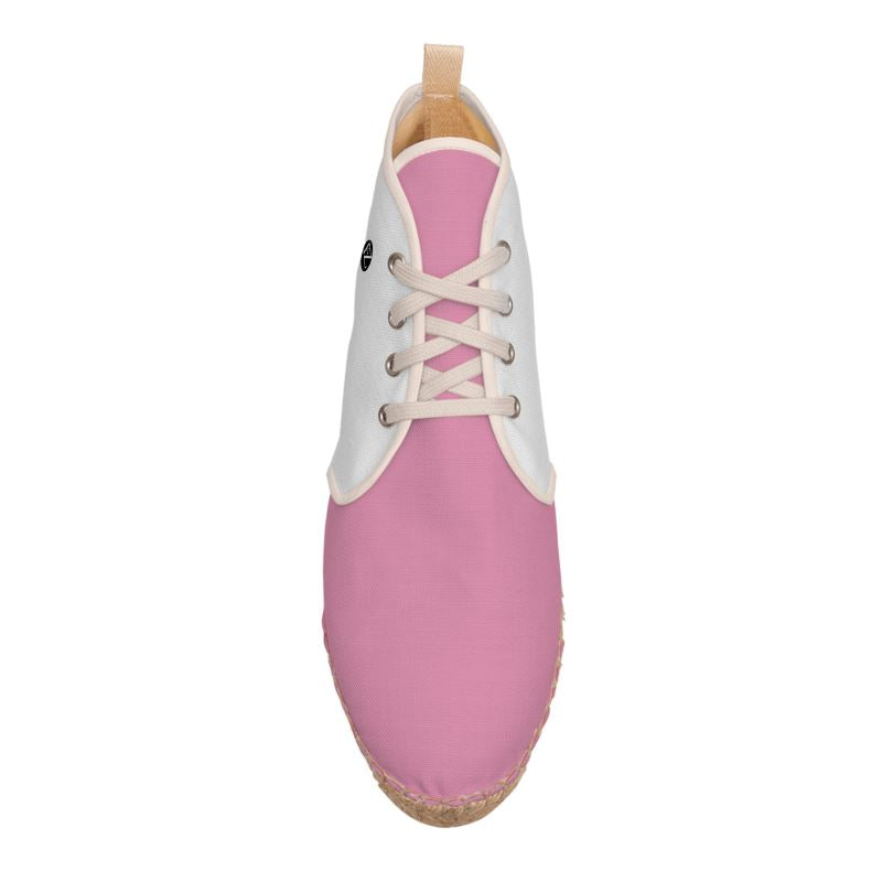 fz men's designer shoes