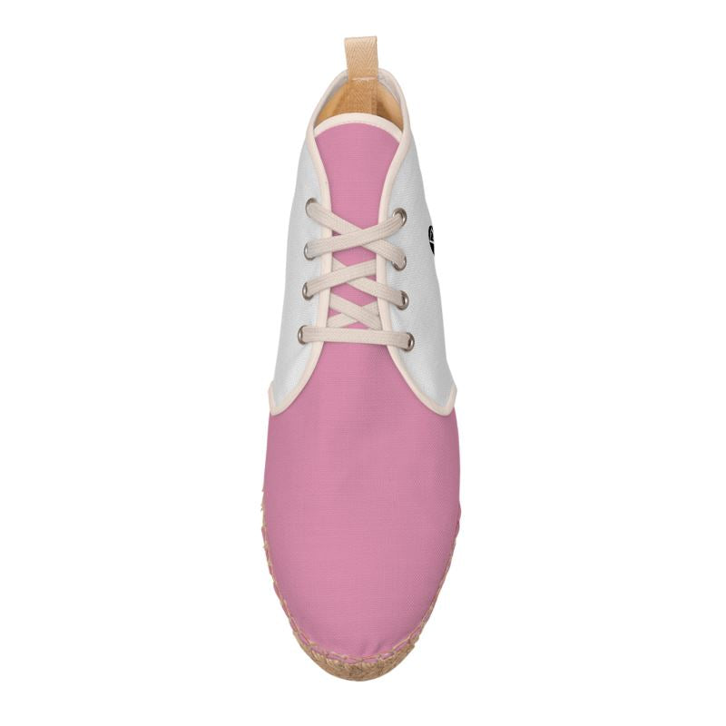 fz men's designer shoes