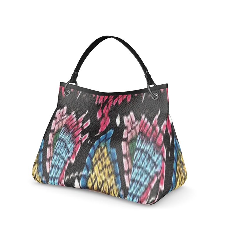 FZ ORIGINAL SLOUCH BAG - FZwear