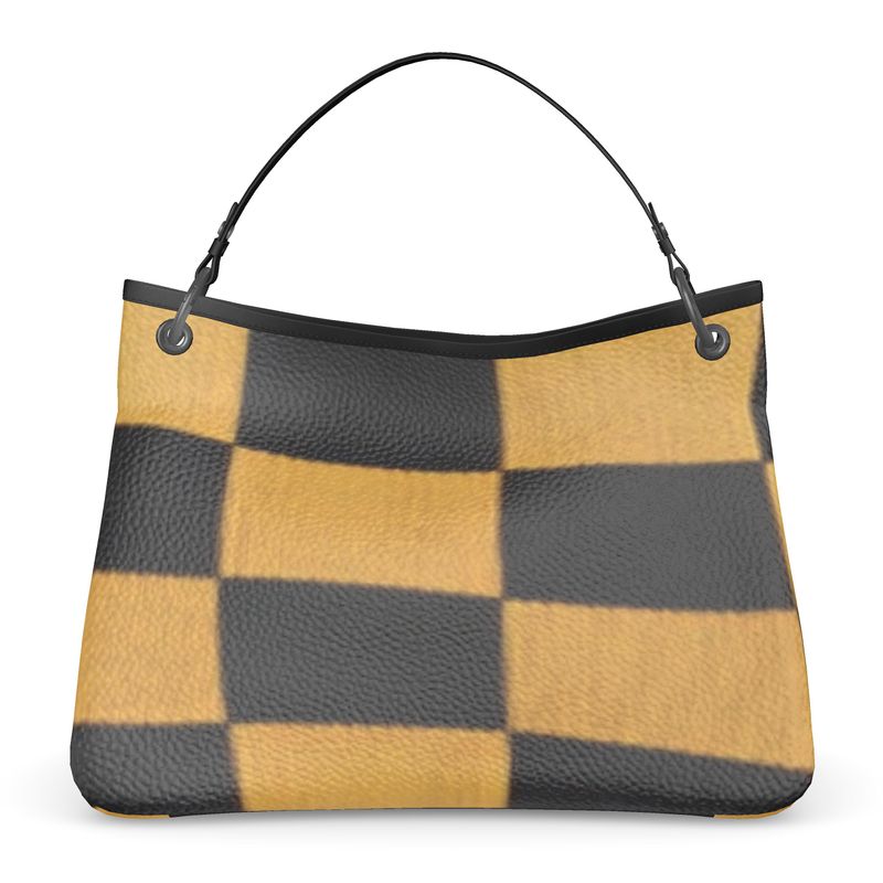 fz original slouch bag