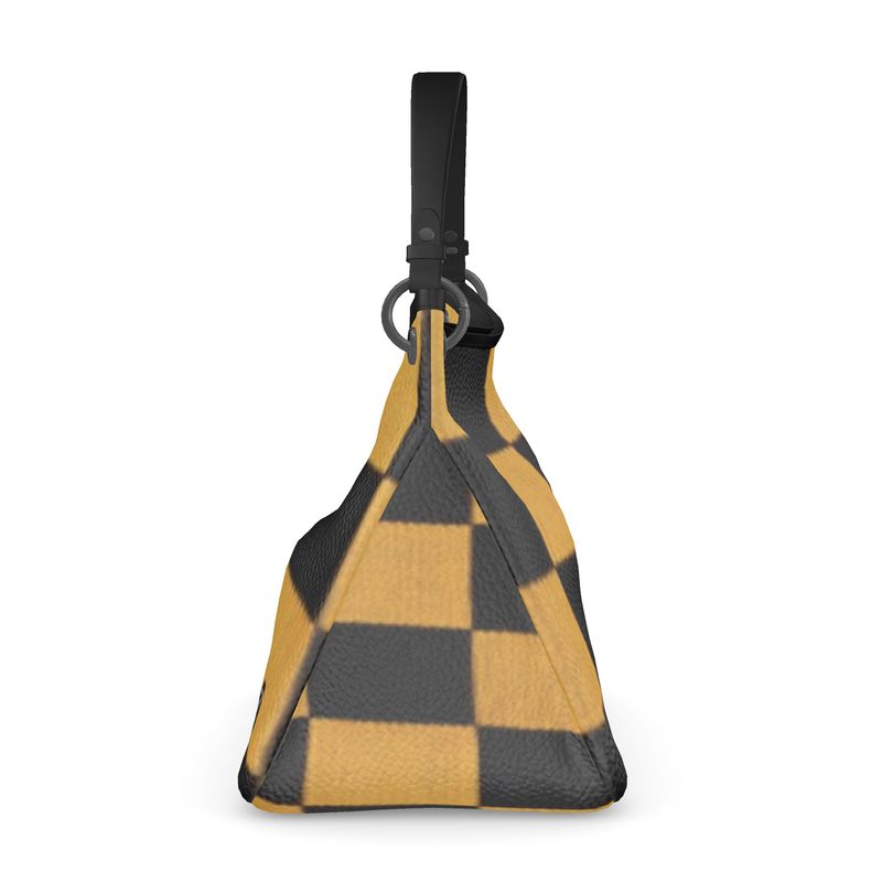 fz original slouch bag