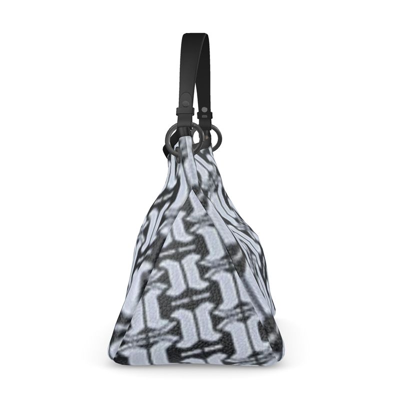 fz original slouch bag