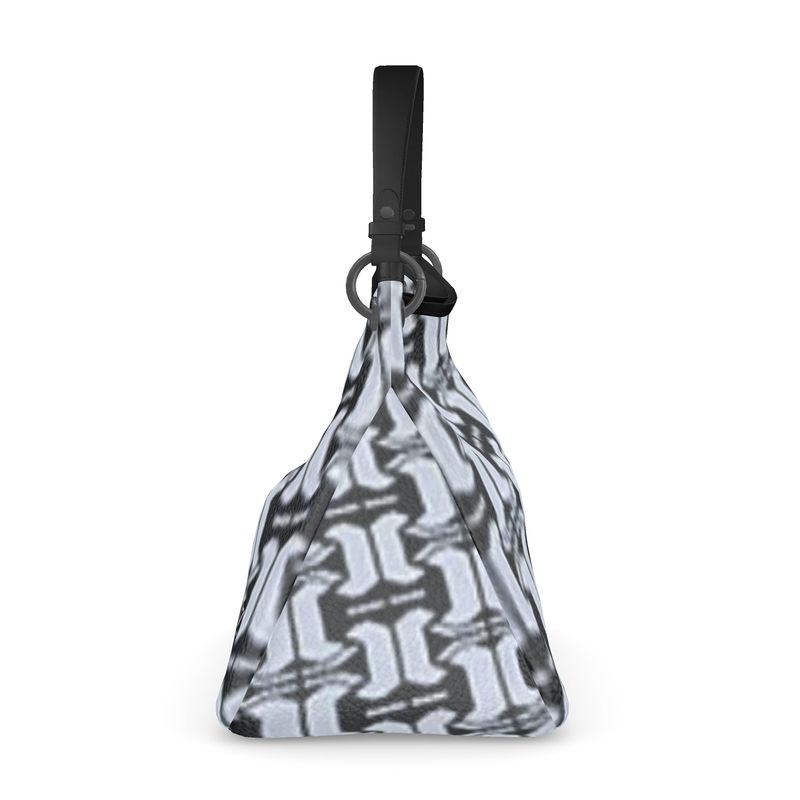 fz original slouch bag