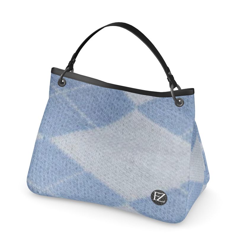 fz original slouch bag