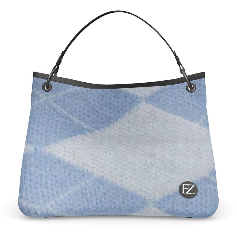 fz original slouch bag