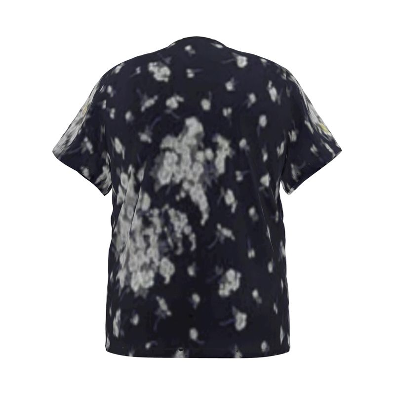 FZ DESIGNER MEN'S TEE - FZwear