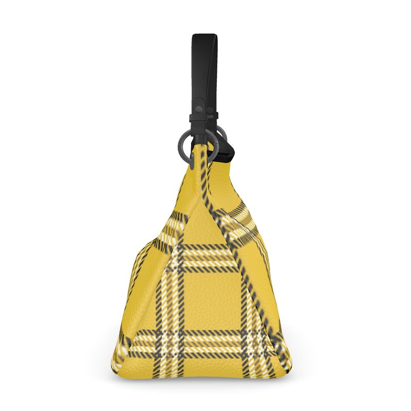 fz original slouch bag