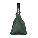 fz original slouch bag