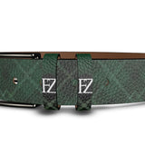 fz designer belt