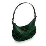 fz designer hobo bag