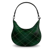 fz designer hobo bag