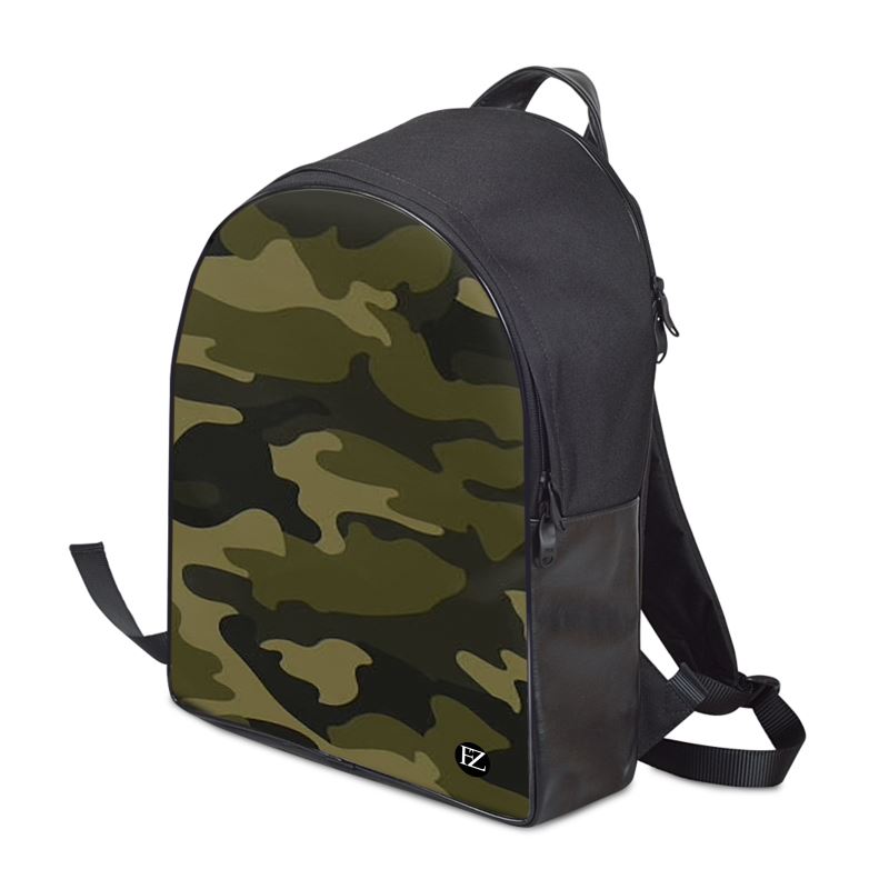 FZ DESIGNER BACKPACK - FZwear