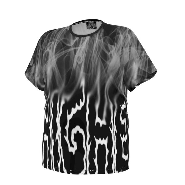 FZ DESIGNER MEN'S TEE - FZwear