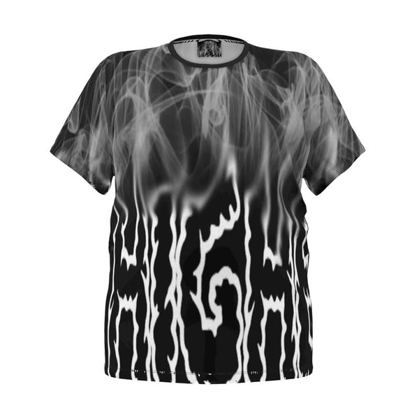 FZ DESIGNER MEN'S TEE - FZwear