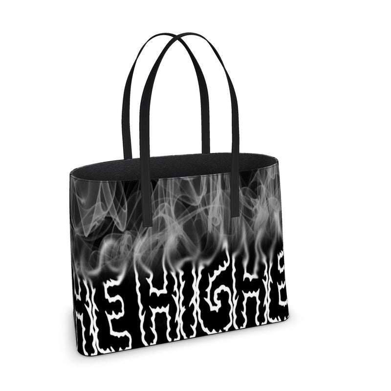 FZ Kika Tote - FZwear