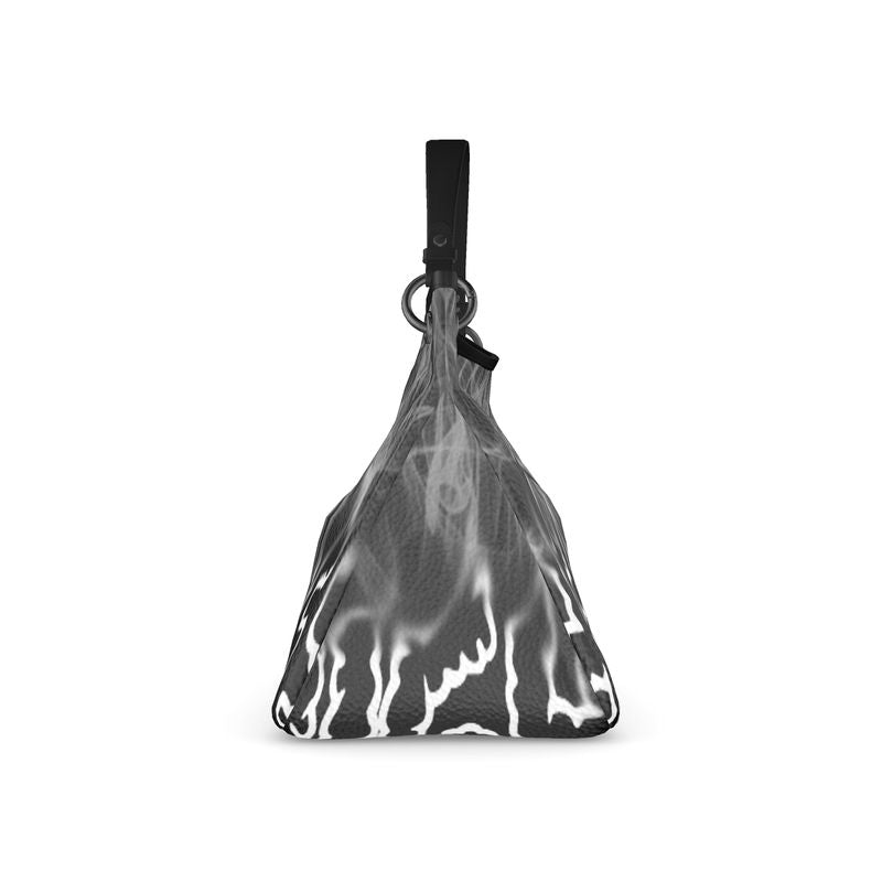 FZ ORIGINAL SLOUCH BAG - FZwear