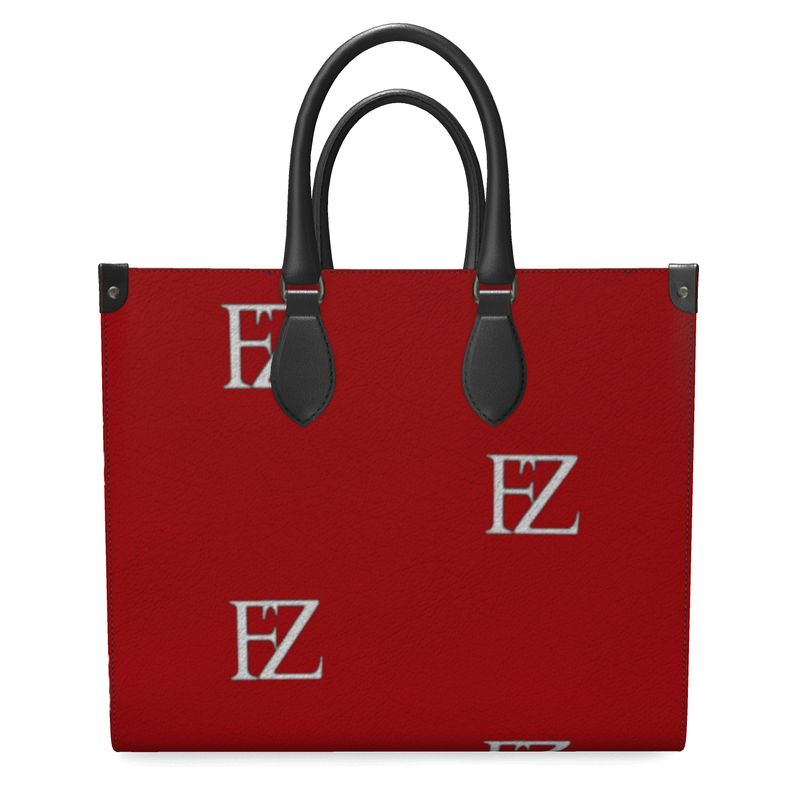 fz tote bag