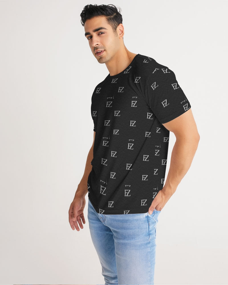 fz original zone men's tee