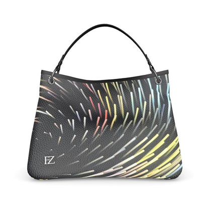 fz original slouch bag