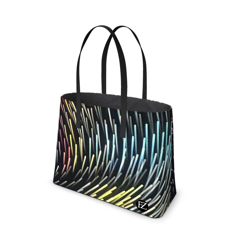 fz kika tote