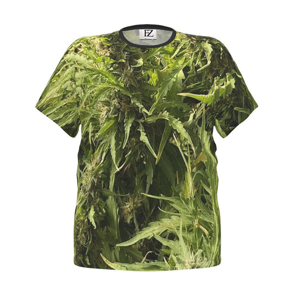 FZ DESIGNER MEN'S TEE - FZwear