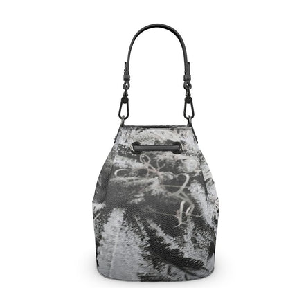 fz bucket bag