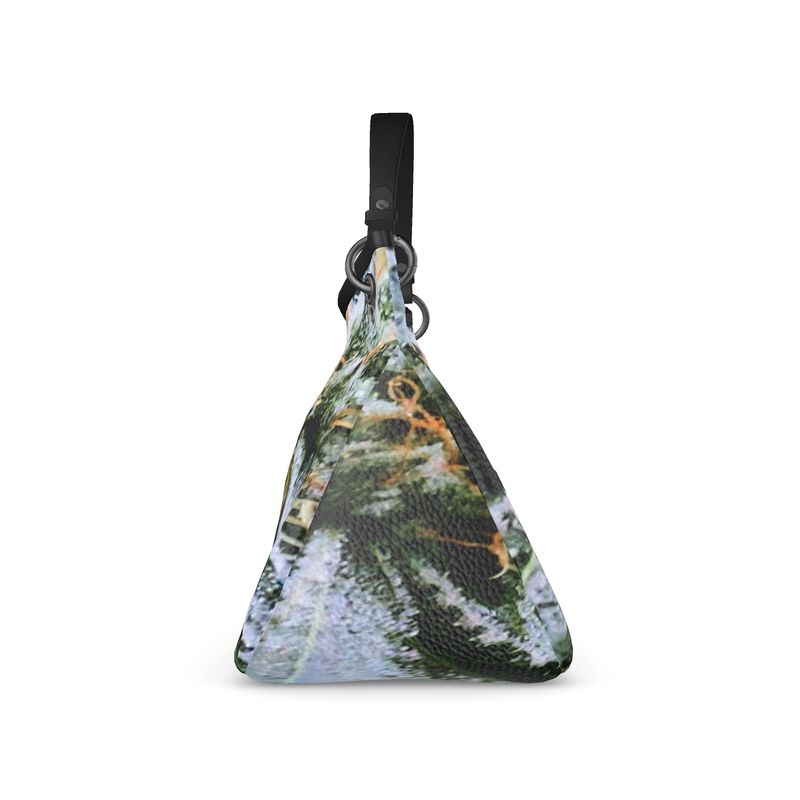 fz original slouch bag