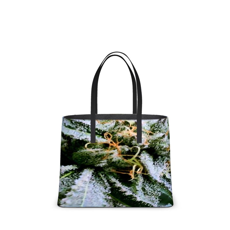 fz kika tote