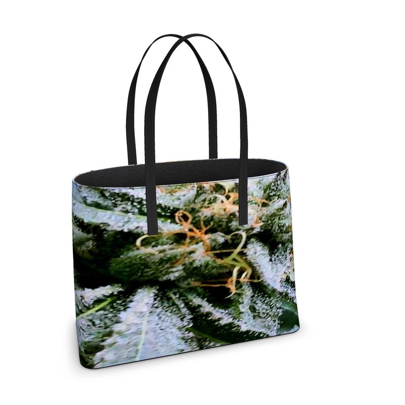 fz kika tote