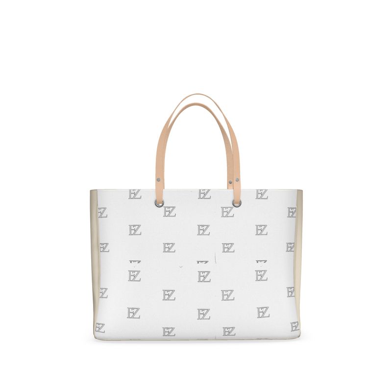 FZ DESIGNER HANDBAG - FZwear