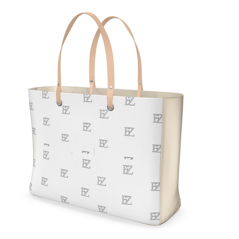 FZ DESIGNER HANDBAG - FZwear