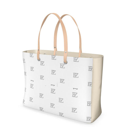 FZ DESIGNER HANDBAG - FZwear