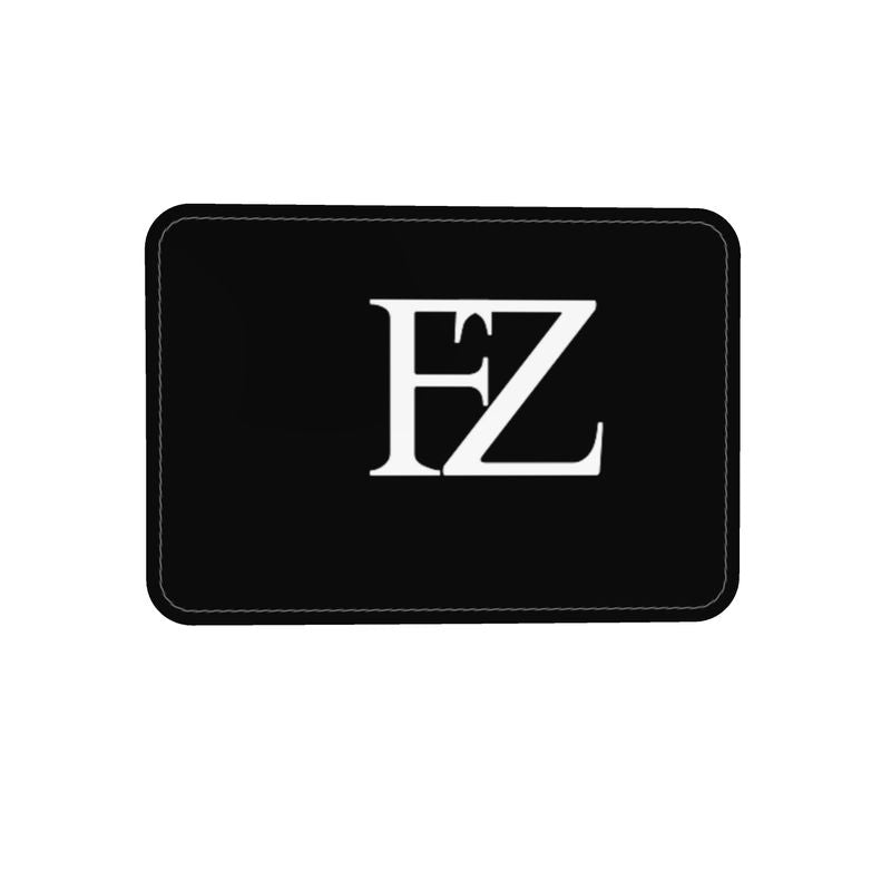 FZ DESIGNER HANDBAG - FZwear