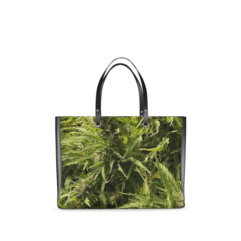 fz designer handbag