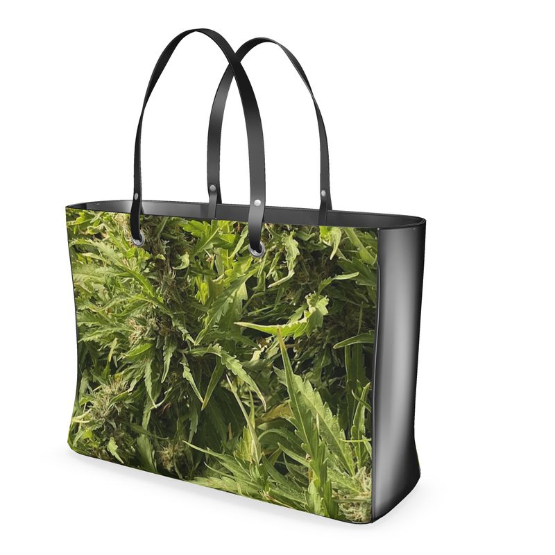 fz designer handbag