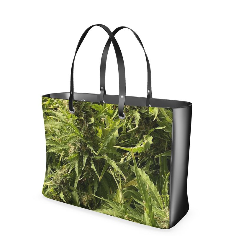 fz designer handbag