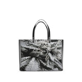 fz designer handbag