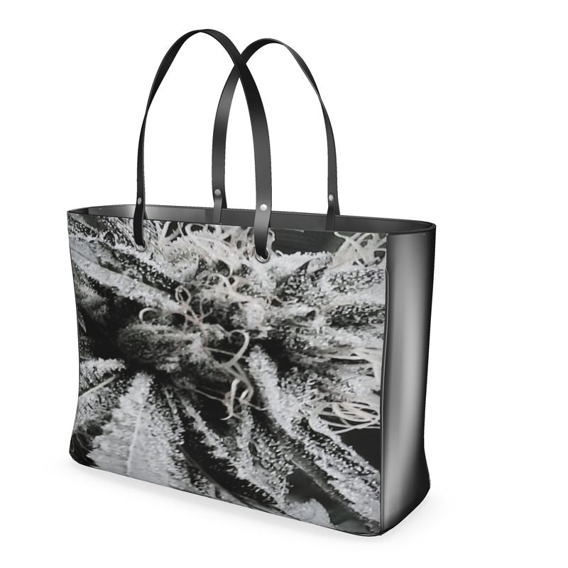 fz designer handbag