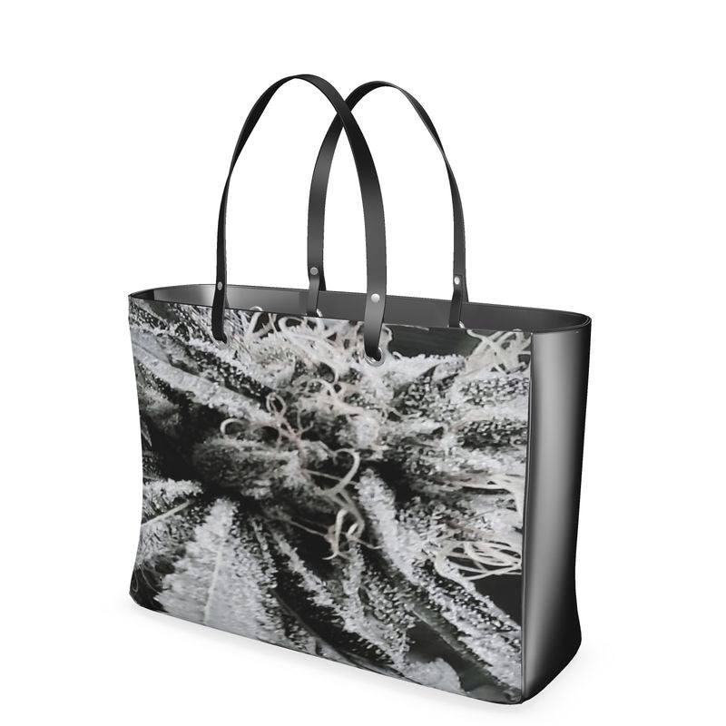 fz designer handbag