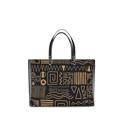 fz designer handbag