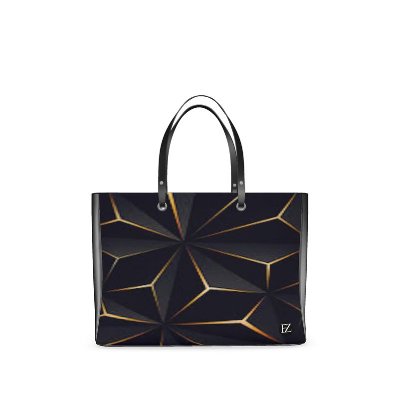 fz designer handbag