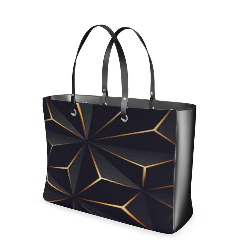 fz designer handbag