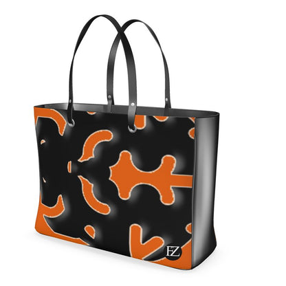 FZ DESIGNER HANDBAG - FZwear