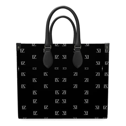 fz tote bag